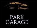Park Garage  - İstanbul